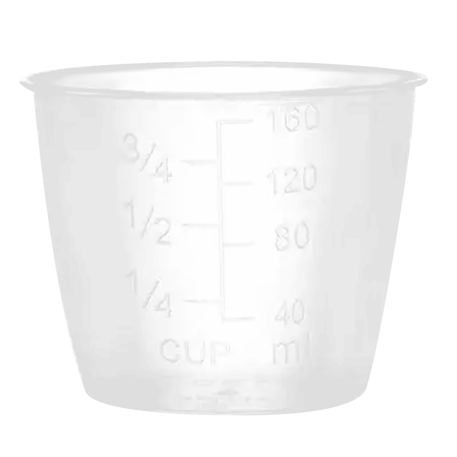 Buy Croma 1.8 Litre Electric Rice Cooker with Keep Warm Function (Dark